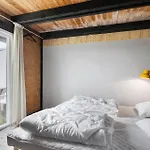 Feriehus 2 Bedroom Cozy In Fanø