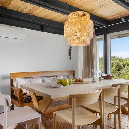 Holiday home 2 Bedroom Cozy In