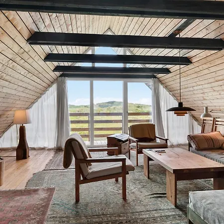 Holiday home 2 Bedroom Cozy In *