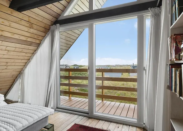 2 Bedroom Cozy In *