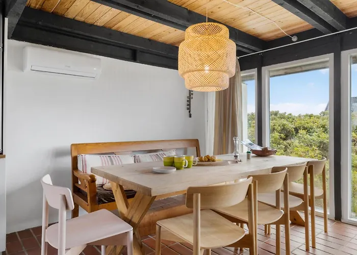 Tatil Evi 2 Bedroom Cozy In