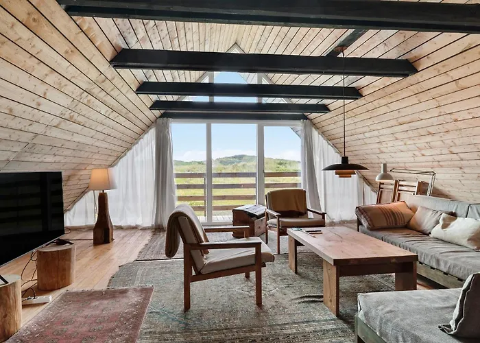 Tatil Evi 2 Bedroom Cozy In *