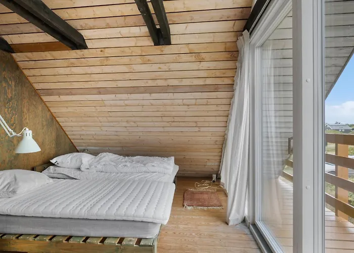 Tatil Evi 2 Bedroom Cozy In