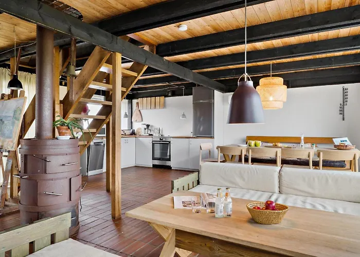 Tatil Evi 2 Bedroom Cozy In *